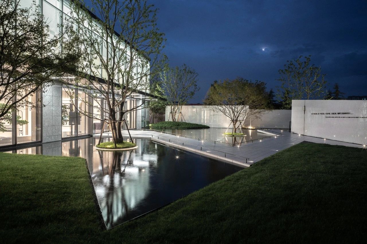 ��ʱ������(�й���)�������ǲ�!