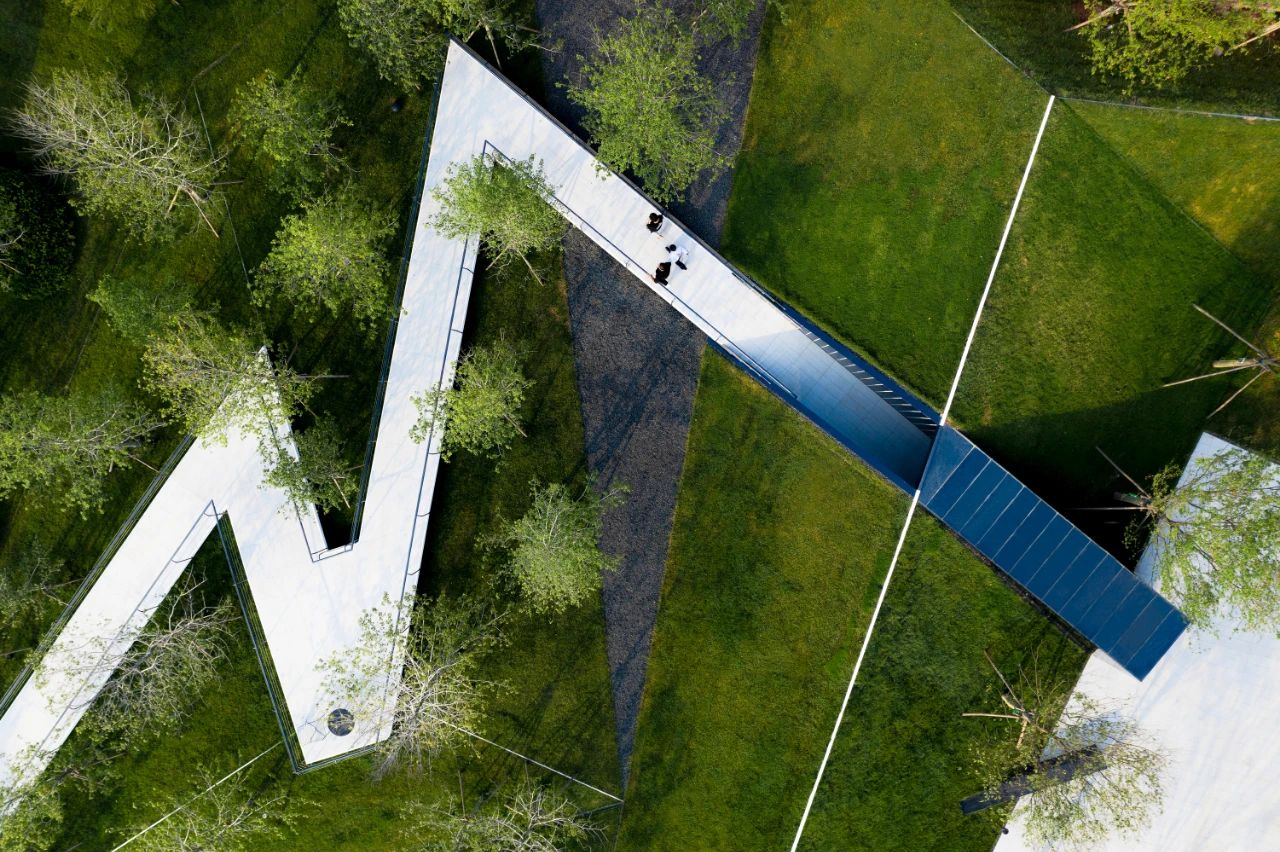 ��ʱ������(�й���)�������ǲ�!