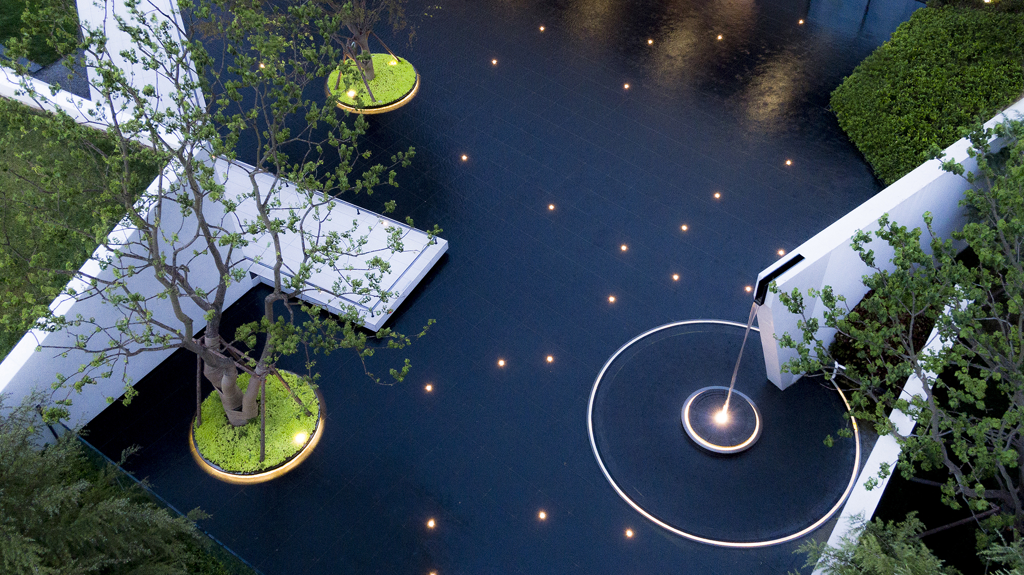 ��ʱ������(�й���)�������ǲ�!