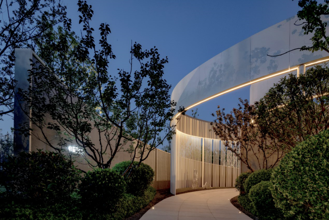 ��ʱ������(�й���)�������ǲ�!