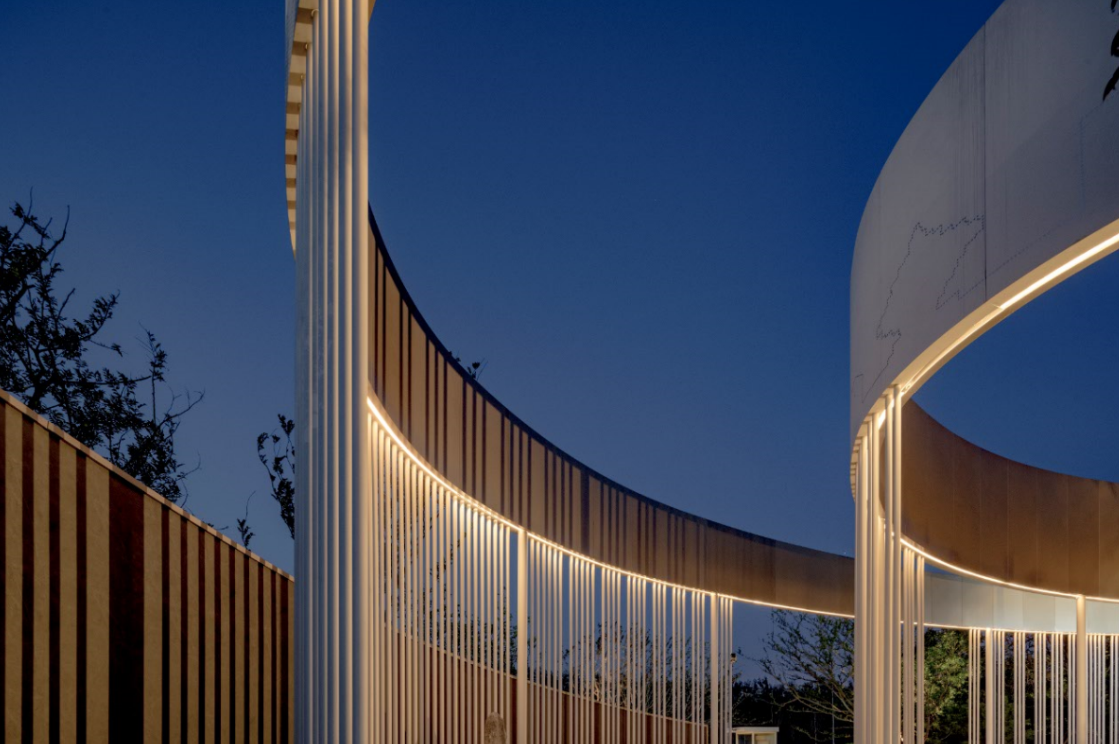 ��ʱ������(�й���)�������ǲ�!