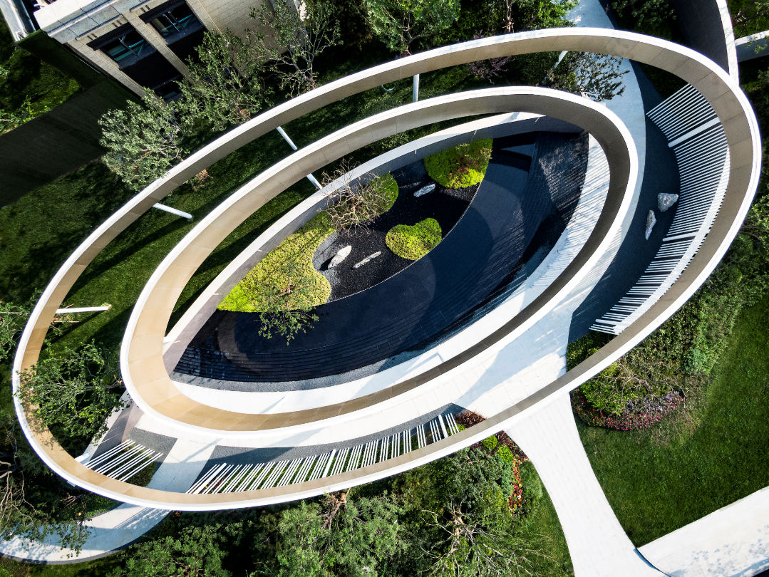 ��ʱ������(�й���)�������ǲ�!