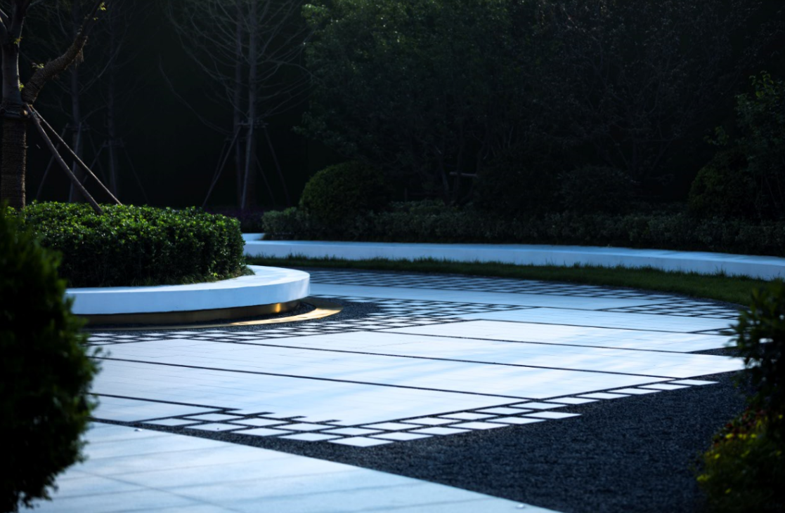 ��ʱ������(�й���)�������ǲ�!