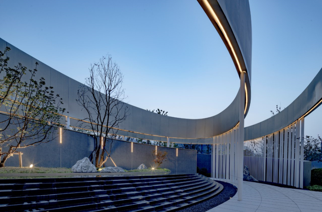 ��ʱ������(�й���)�������ǲ�!