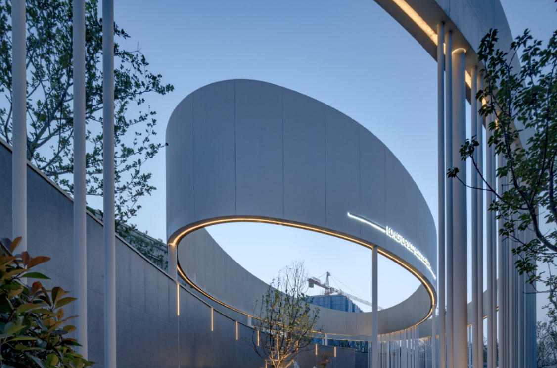 ��ʱ������(�й���)�������ǲ�!