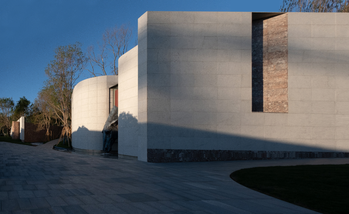 ��ʱ������(�й���)�������ǲ�!