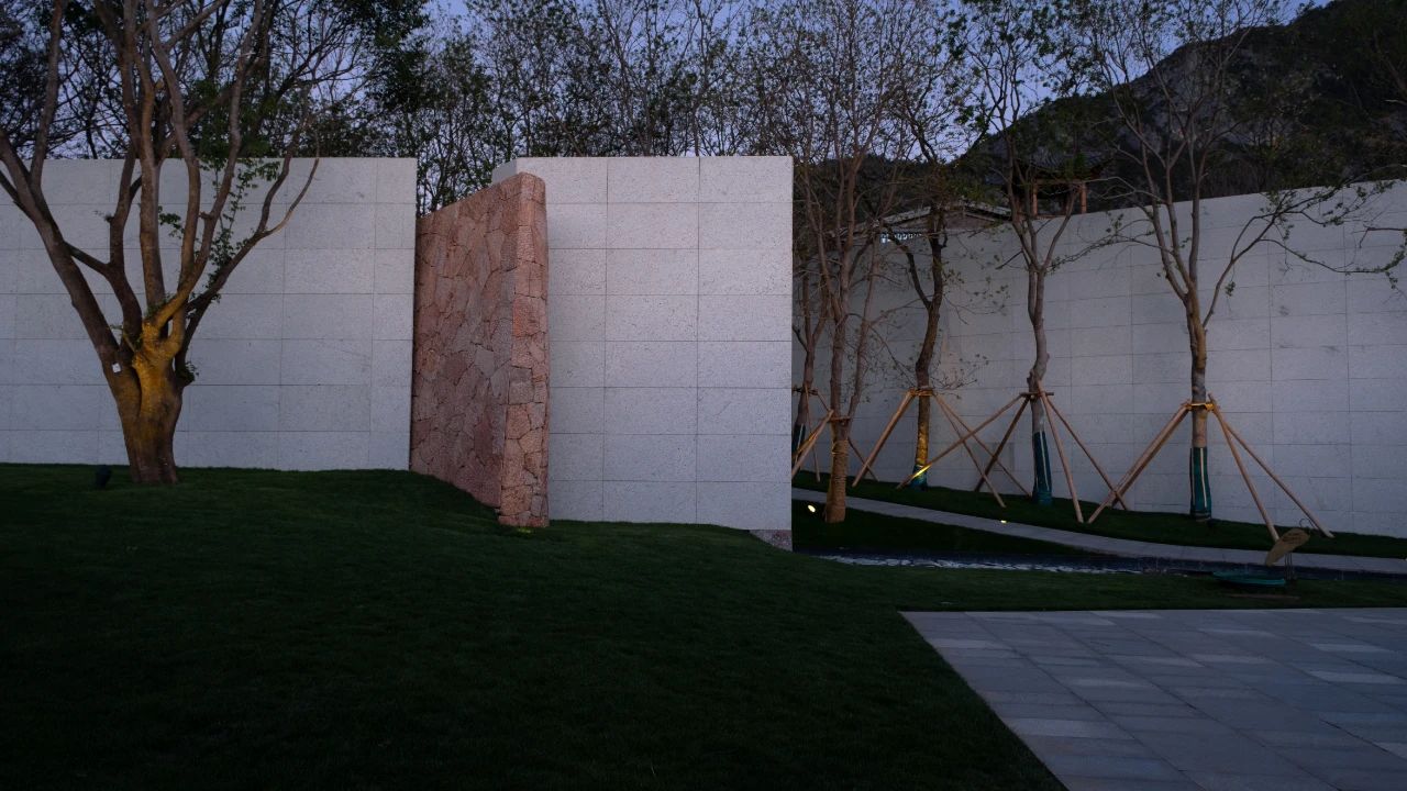 ��ʱ������(�й���)�������ǲ�!