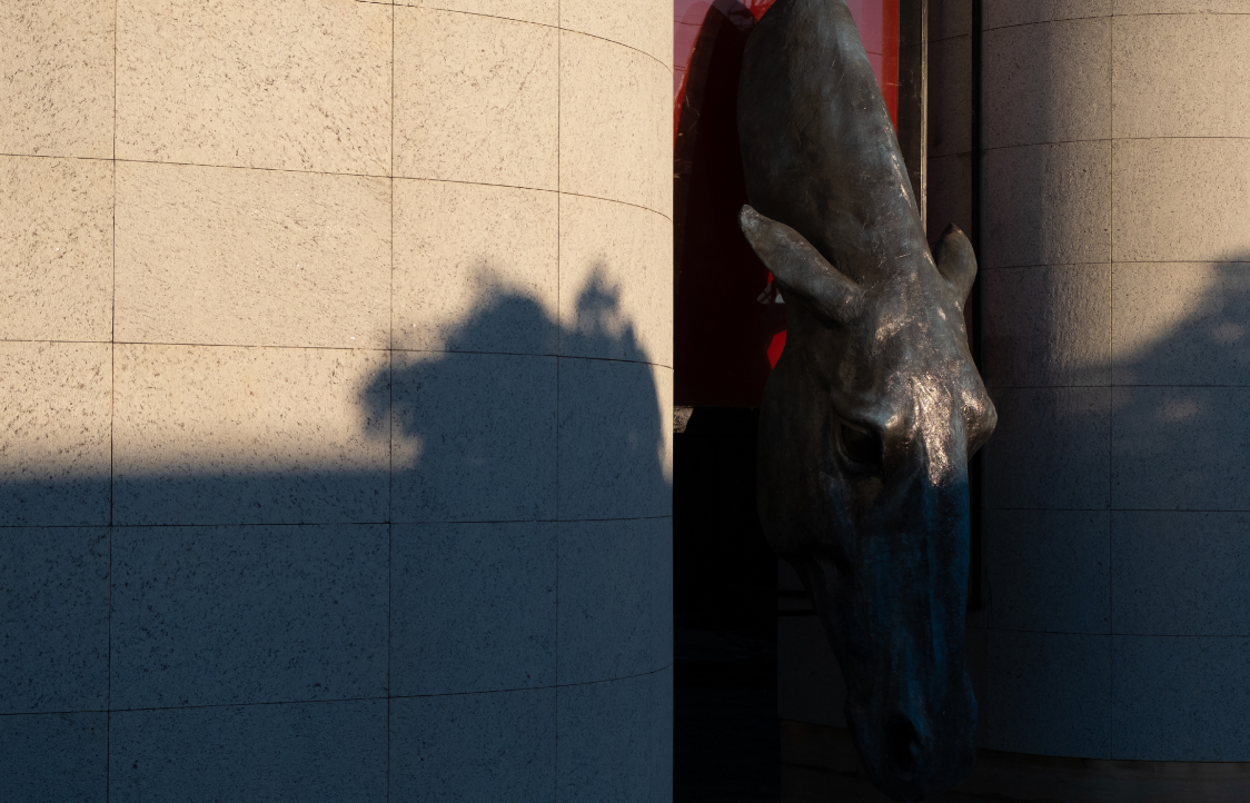 ��ʱ������(�й���)�������ǲ�!