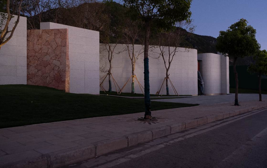 ��ʱ������(�й���)�������ǲ�!