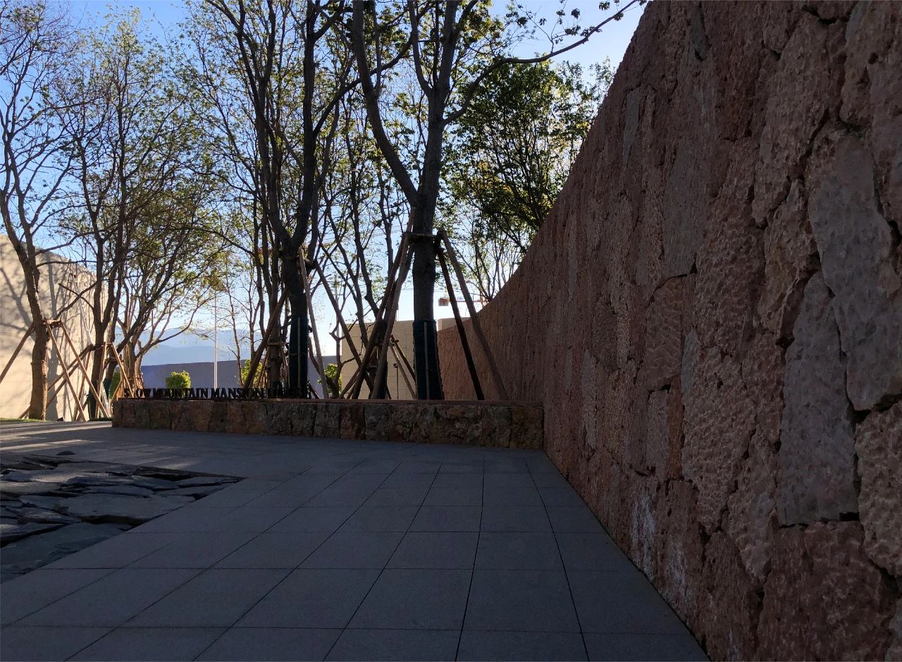 ��ʱ������(�й���)�������ǲ�!