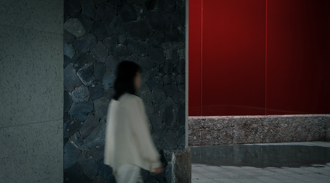 ��ʱ������(�й���)�������ǲ�!