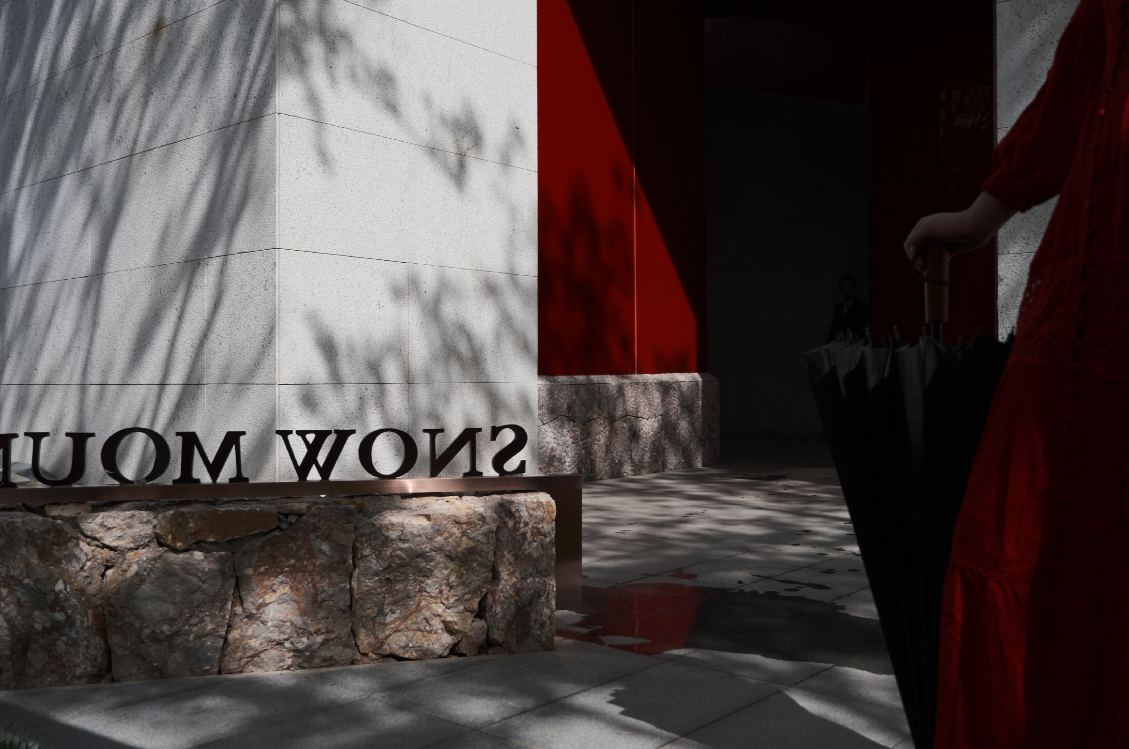 ��ʱ������(�й���)�������ǲ�!