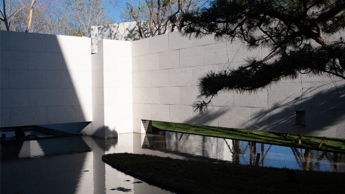 ��ʱ������(�й���)�������ǲ�!