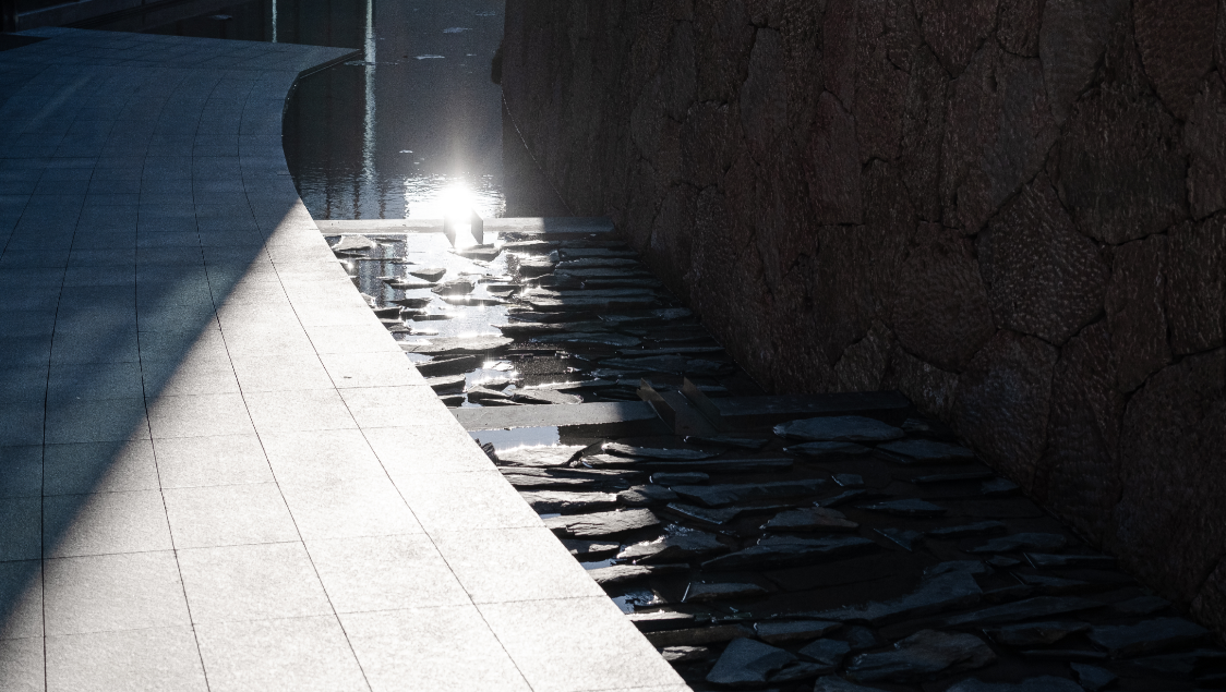 ��ʱ������(�й���)�������ǲ�!