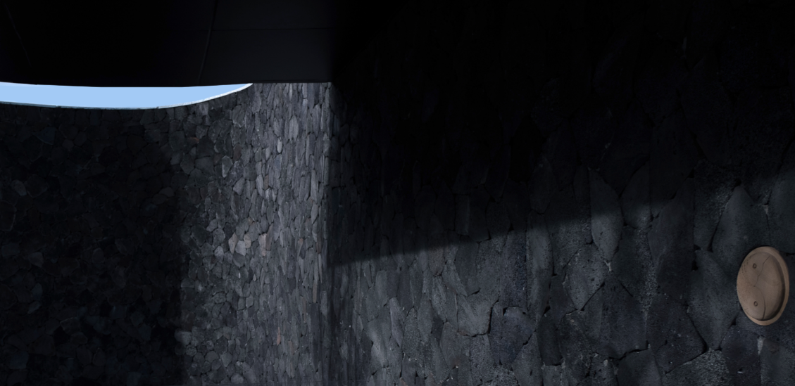 ��ʱ������(�й���)�������ǲ�!