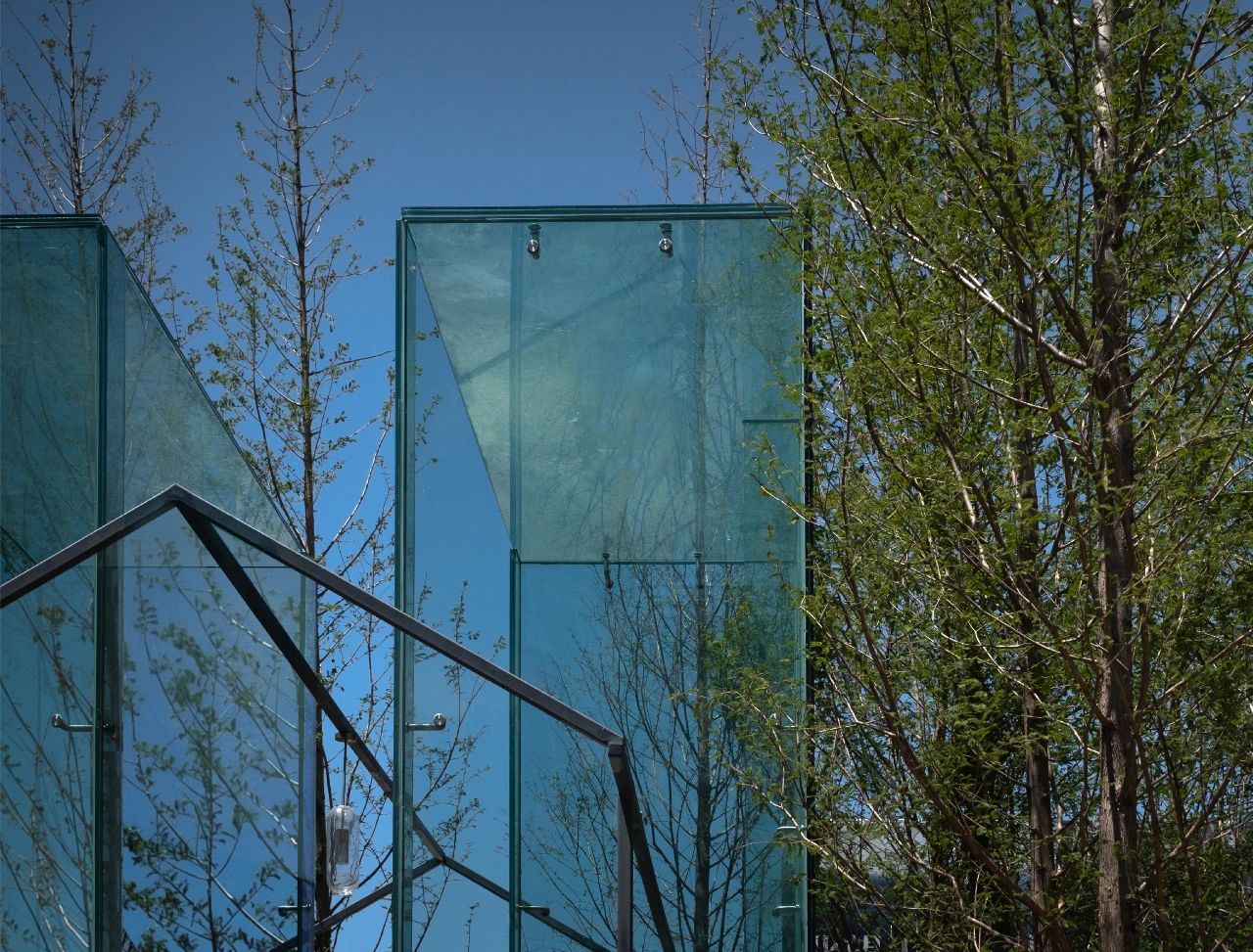 ��ʱ������(�й���)�������ǲ�!