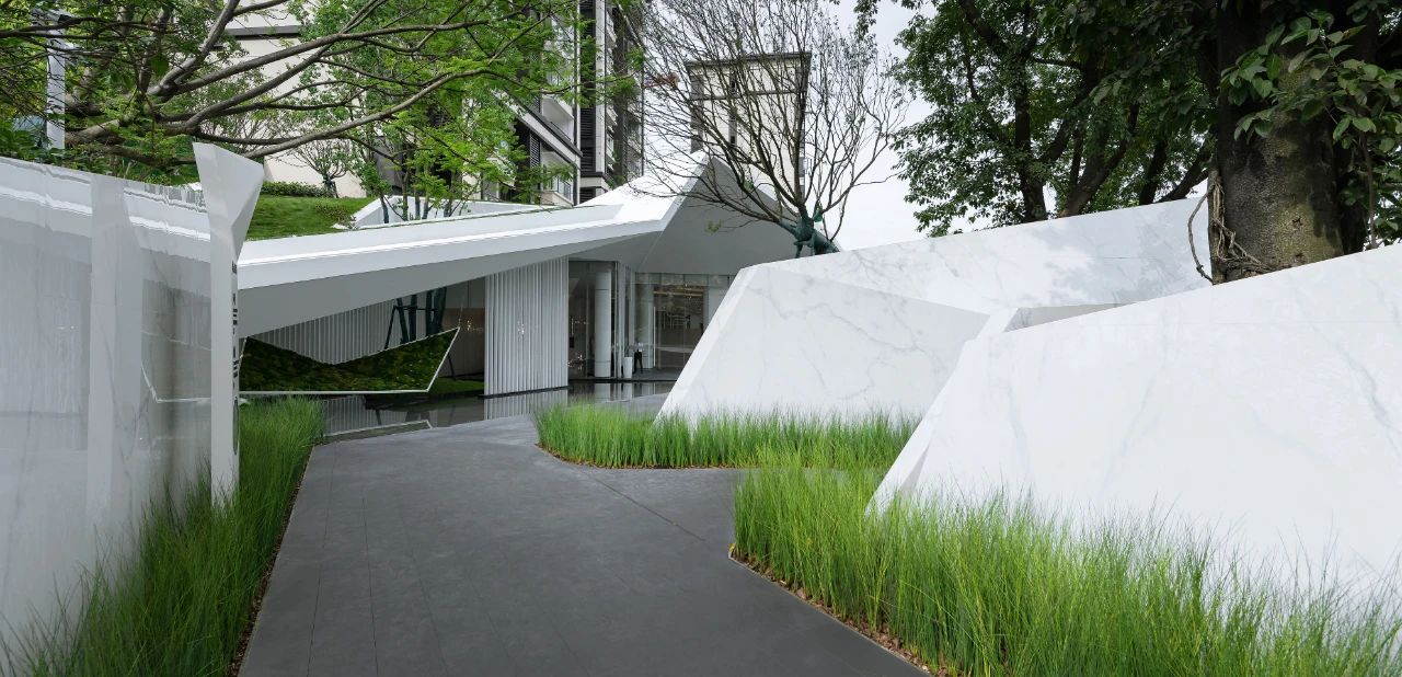 ��ʱ������(�й���)�������ǲ�!