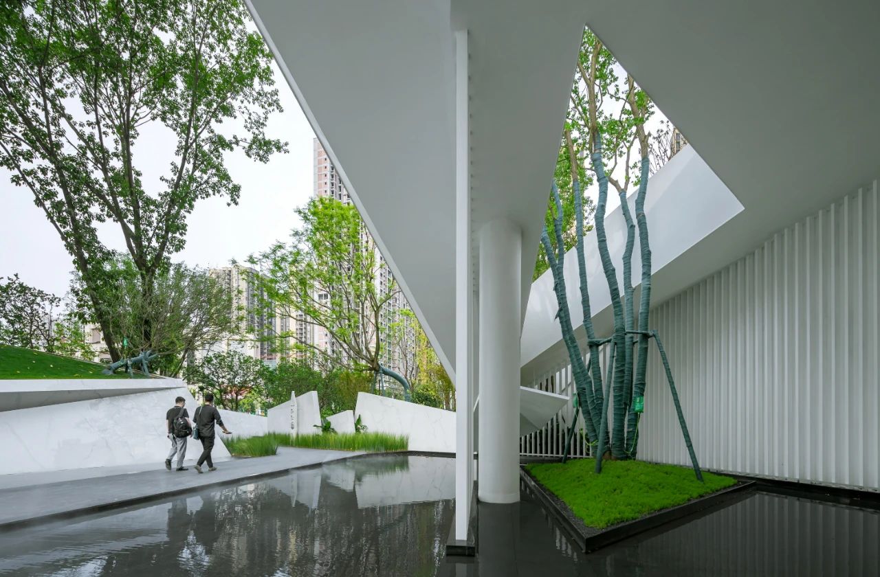 ��ʱ������(�й���)�������ǲ�!