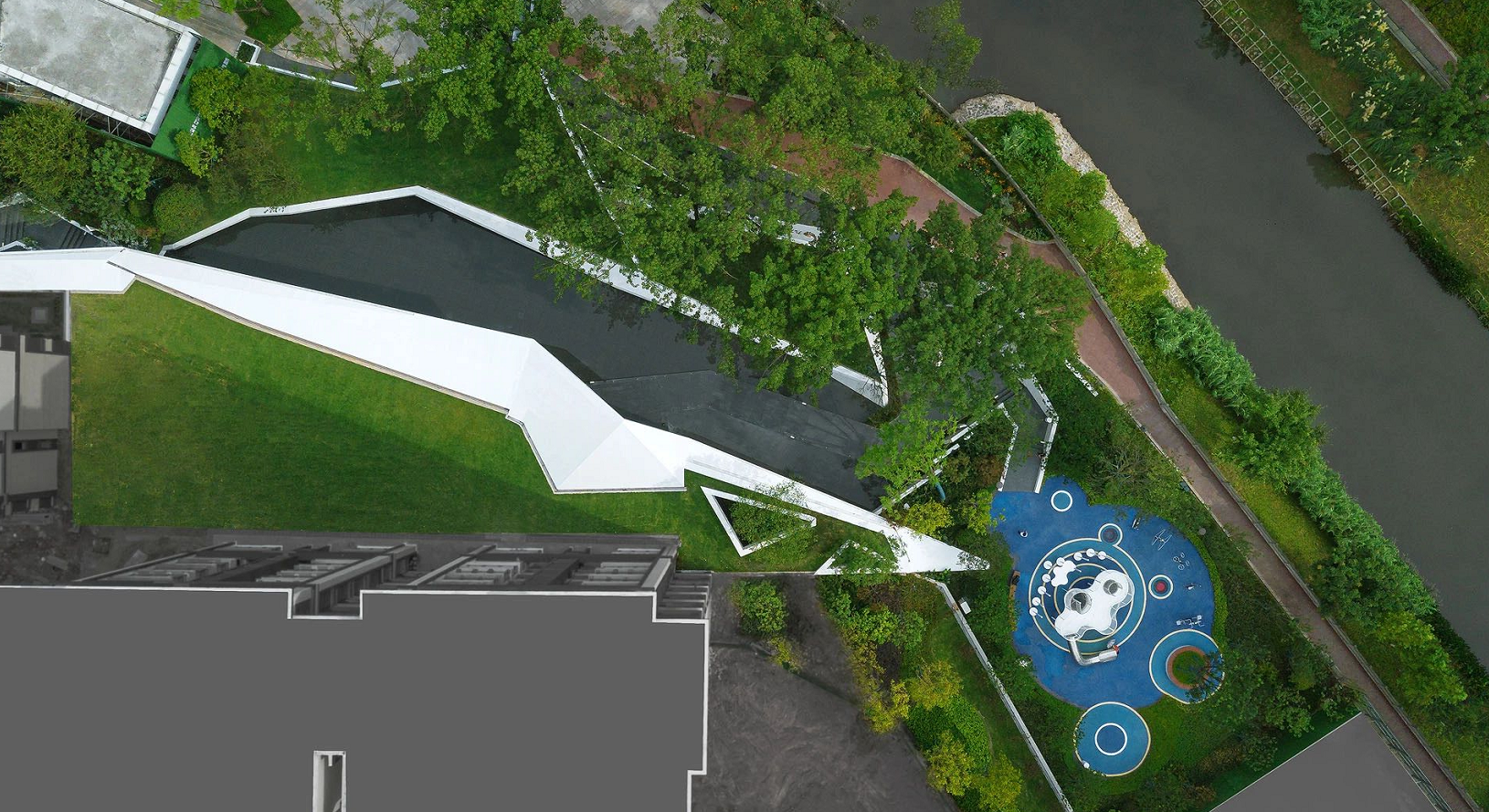 ��ʱ������(�й���)�������ǲ�!