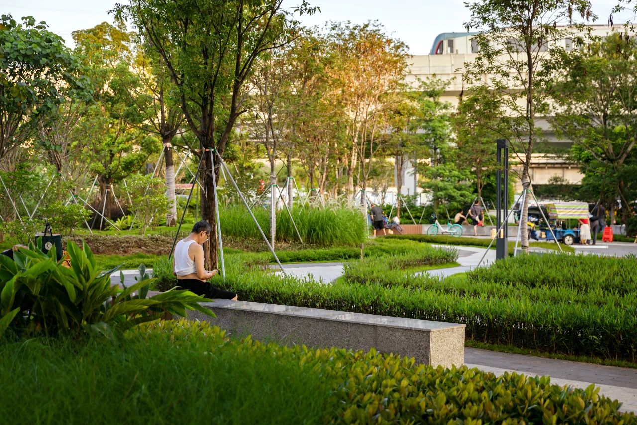 ��ʱ������(�й���)�������ǲ�!