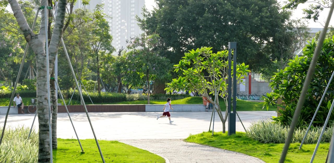 ��ʱ������(�й���)�������ǲ�!