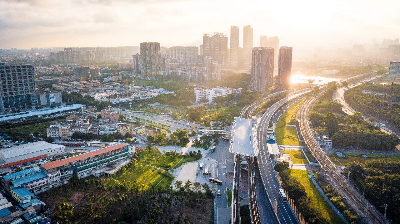 ��ʱ������(�й���)�������ǲ�!