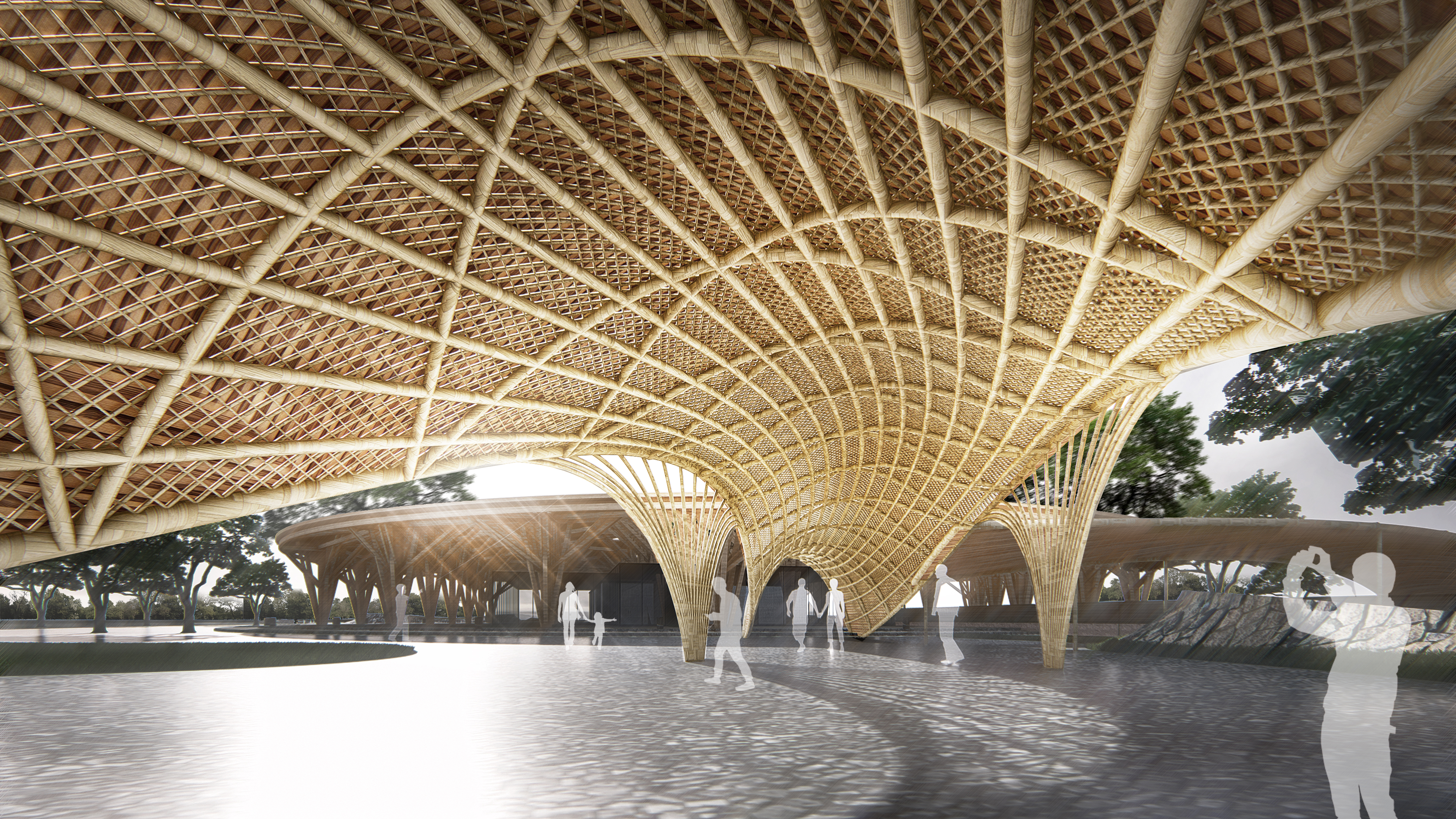 ×ðʱ¿Áú¡¤(ÖйúÇø)ÈËÉú¾ÍÊDz«!