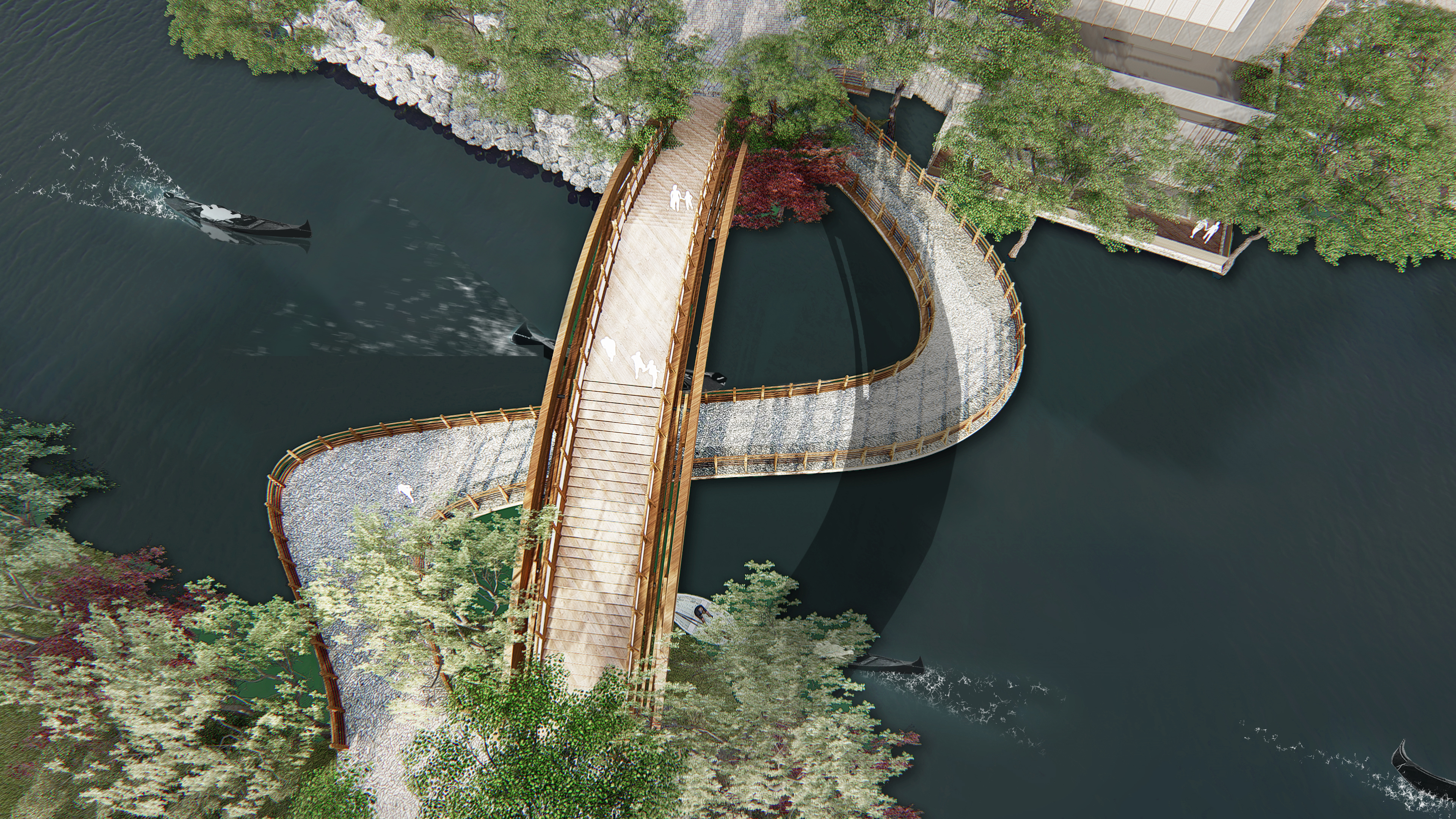 ×ðʱ¿Áú¡¤(ÖйúÇø)ÈËÉú¾ÍÊDz«!