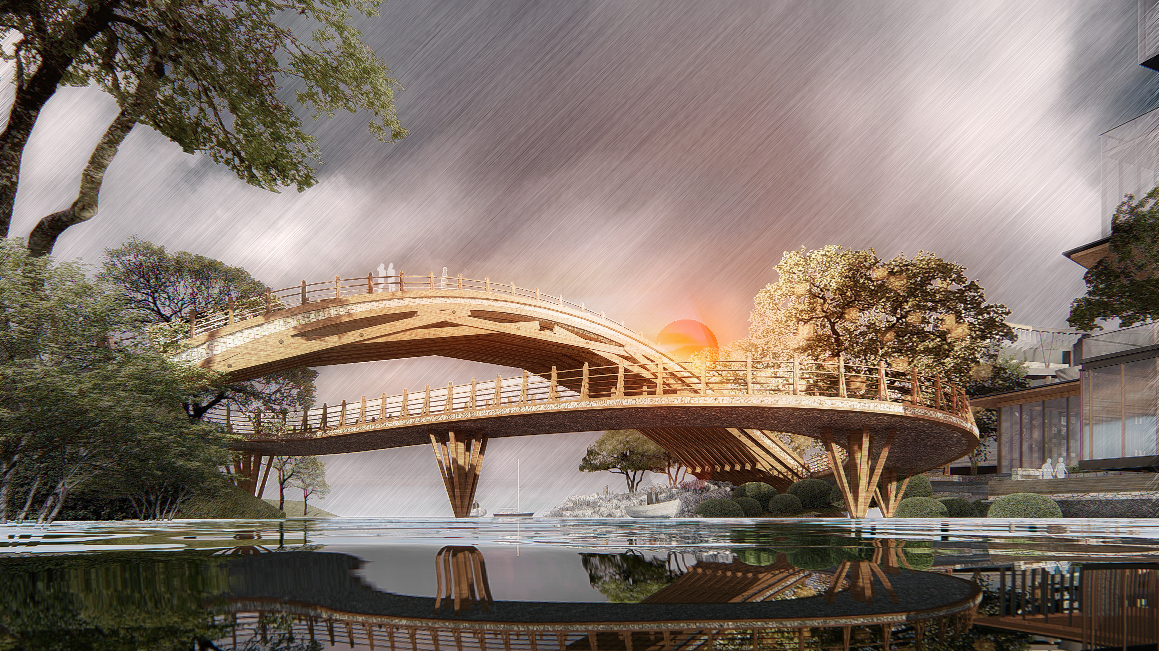 ×ðʱ¿Áú¡¤(ÖйúÇø)ÈËÉú¾ÍÊDz«!