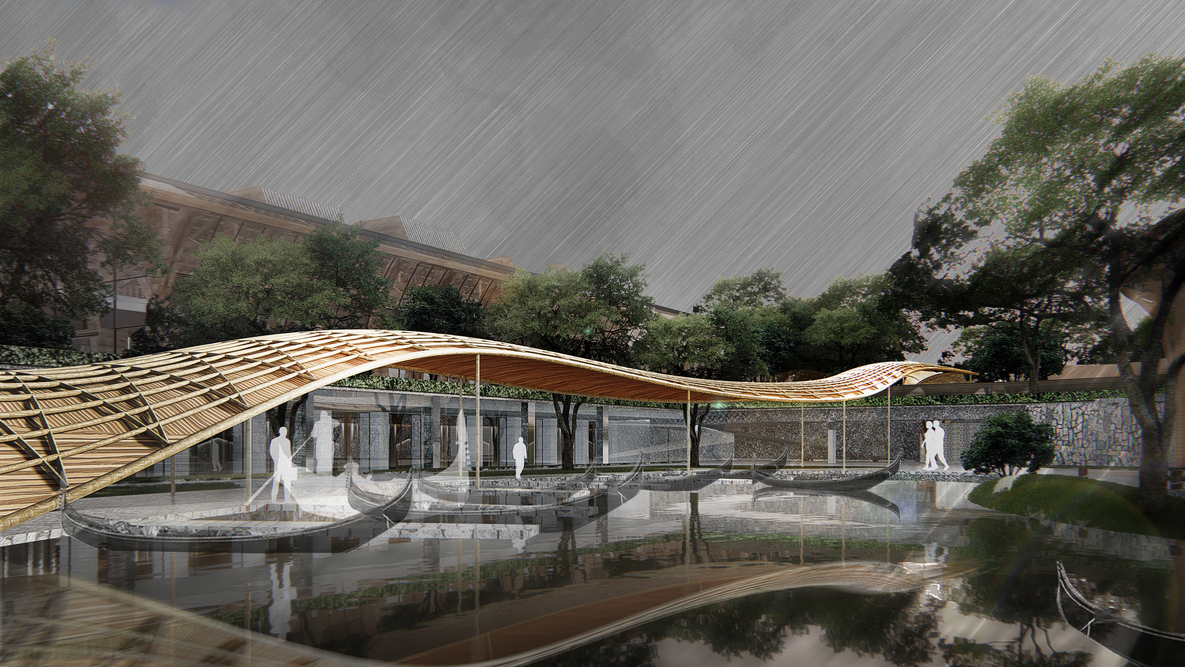 ×ðʱ¿Áú¡¤(ÖйúÇø)ÈËÉú¾ÍÊDz«!