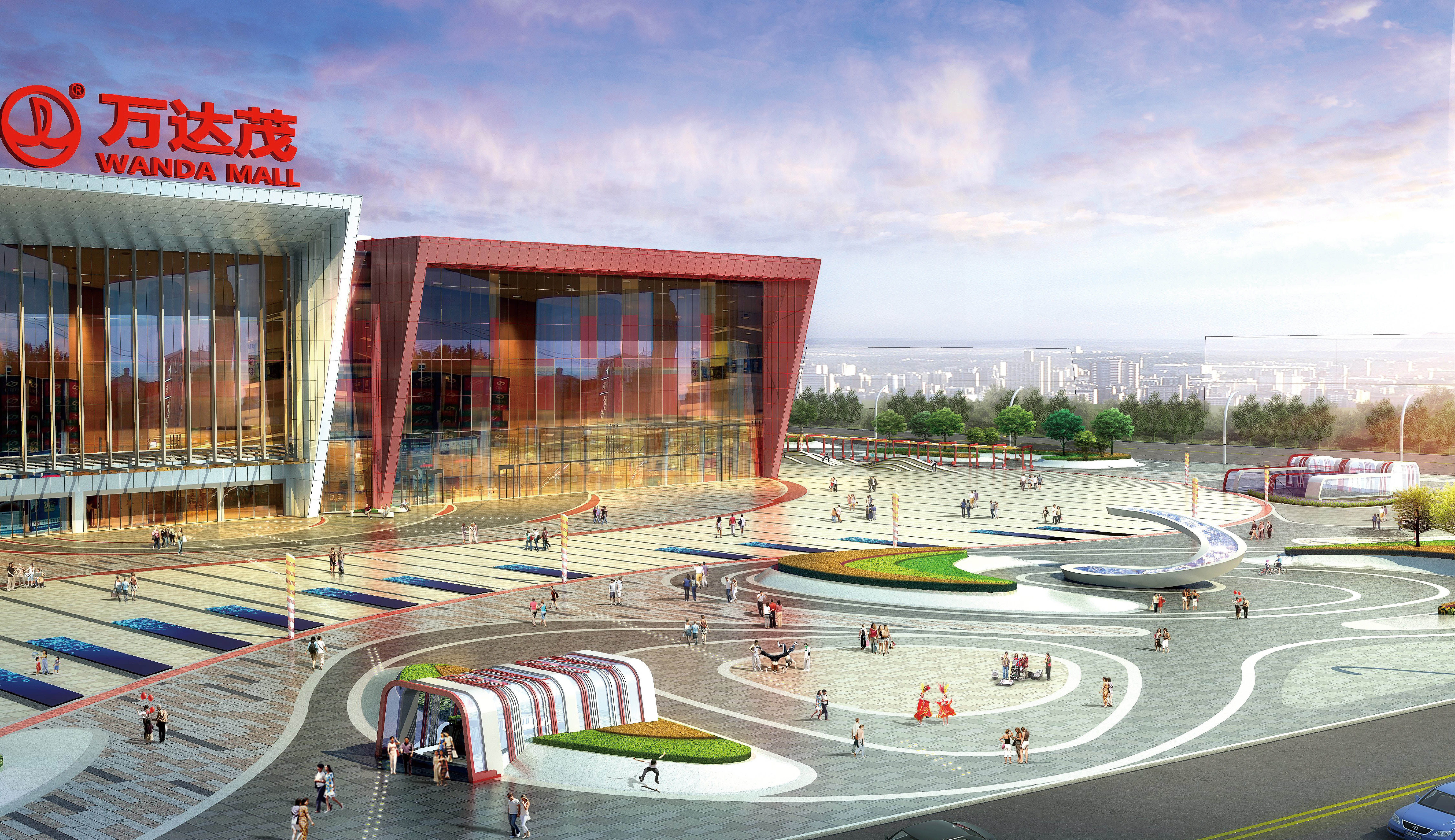 ��ʱ������(�й���)�������ǲ�!