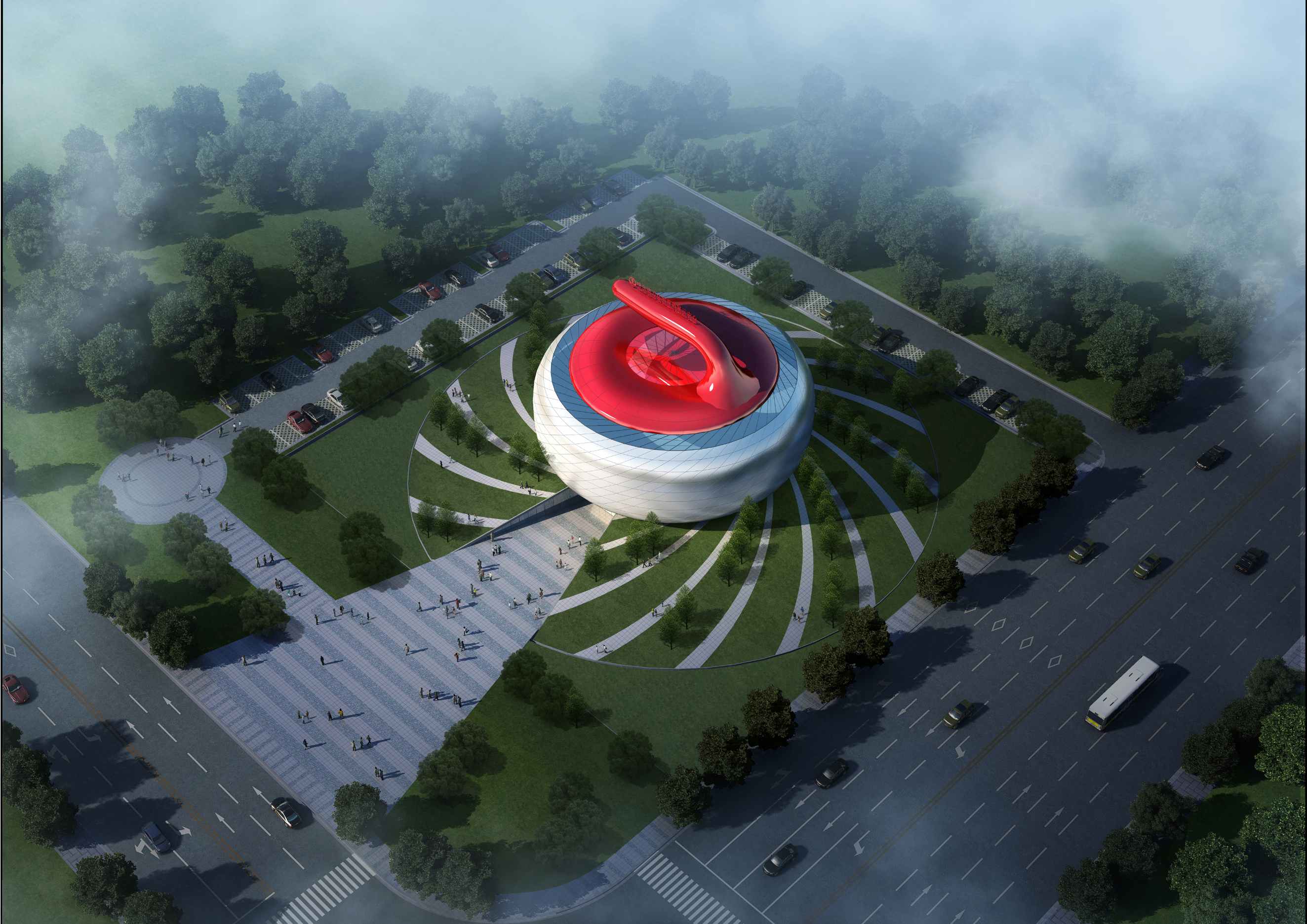 ��ʱ������(�й���)�������ǲ�!