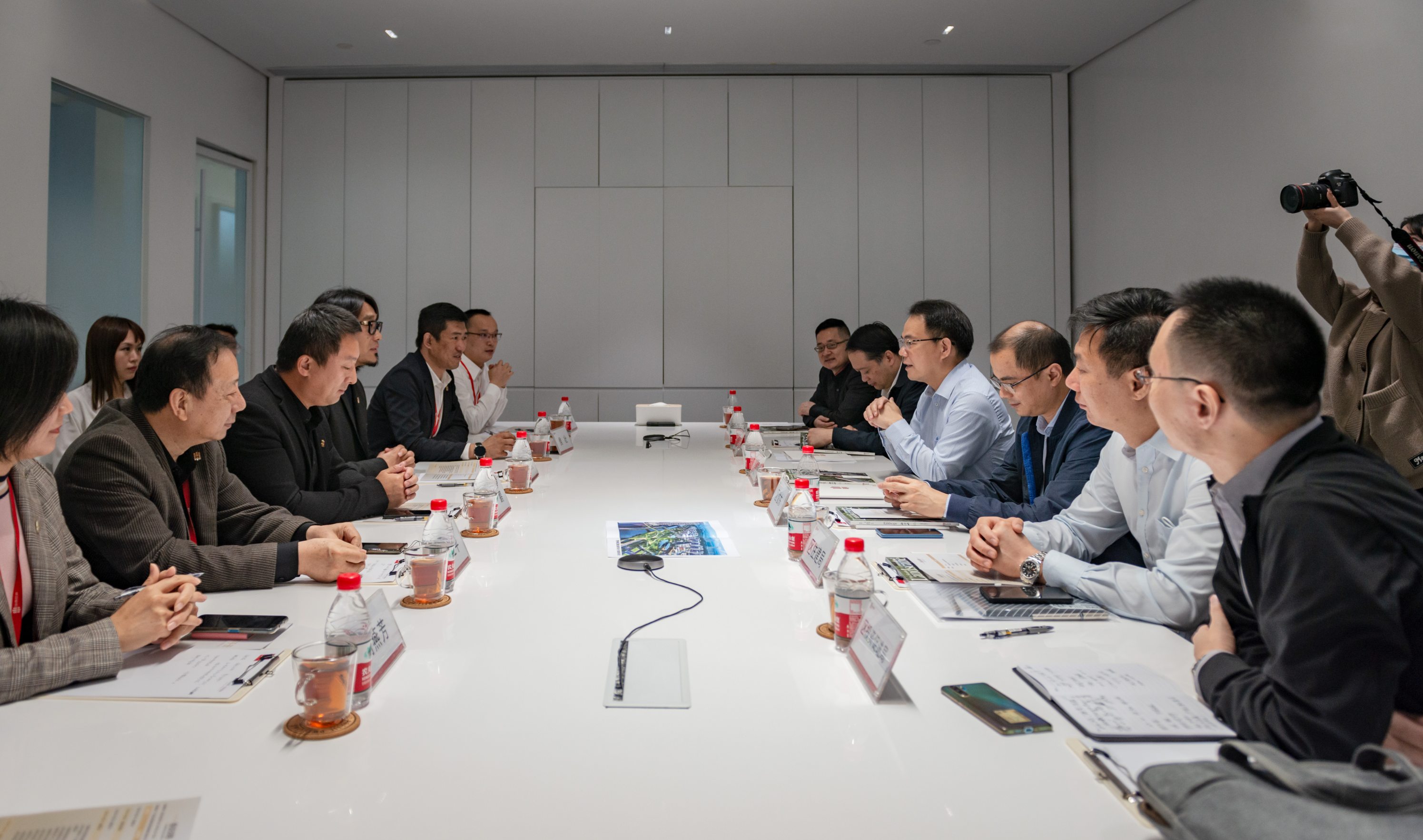 ��ʱ������(�й���)�������ǲ�!