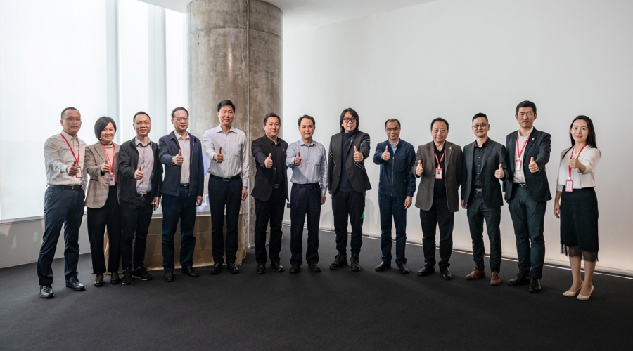 ��ʱ������(�й���)�������ǲ�!