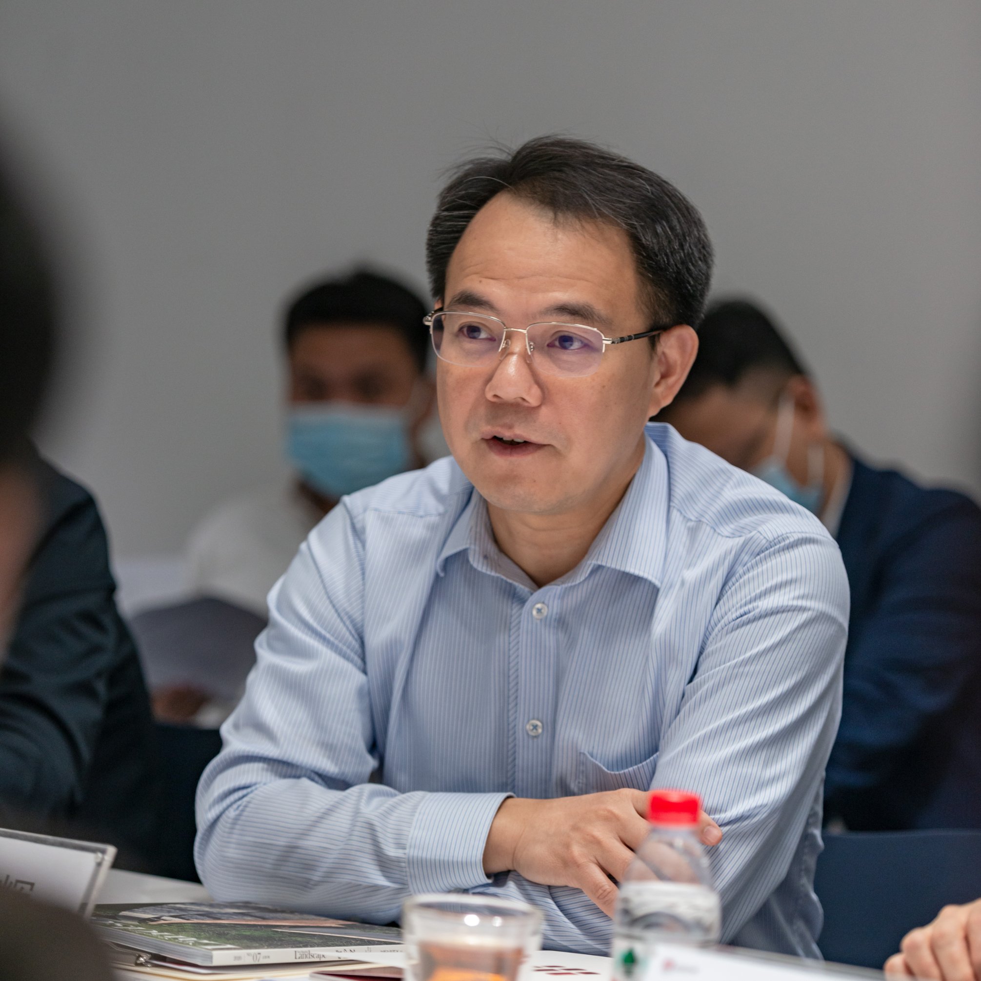 ��ʱ������(�й���)�������ǲ�!