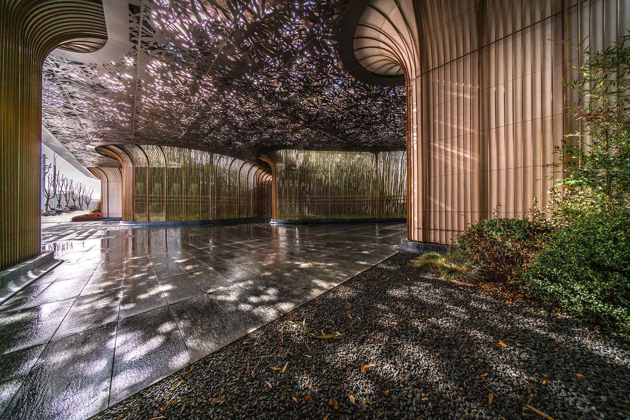 ��ʱ������(�й���)�������ǲ�!