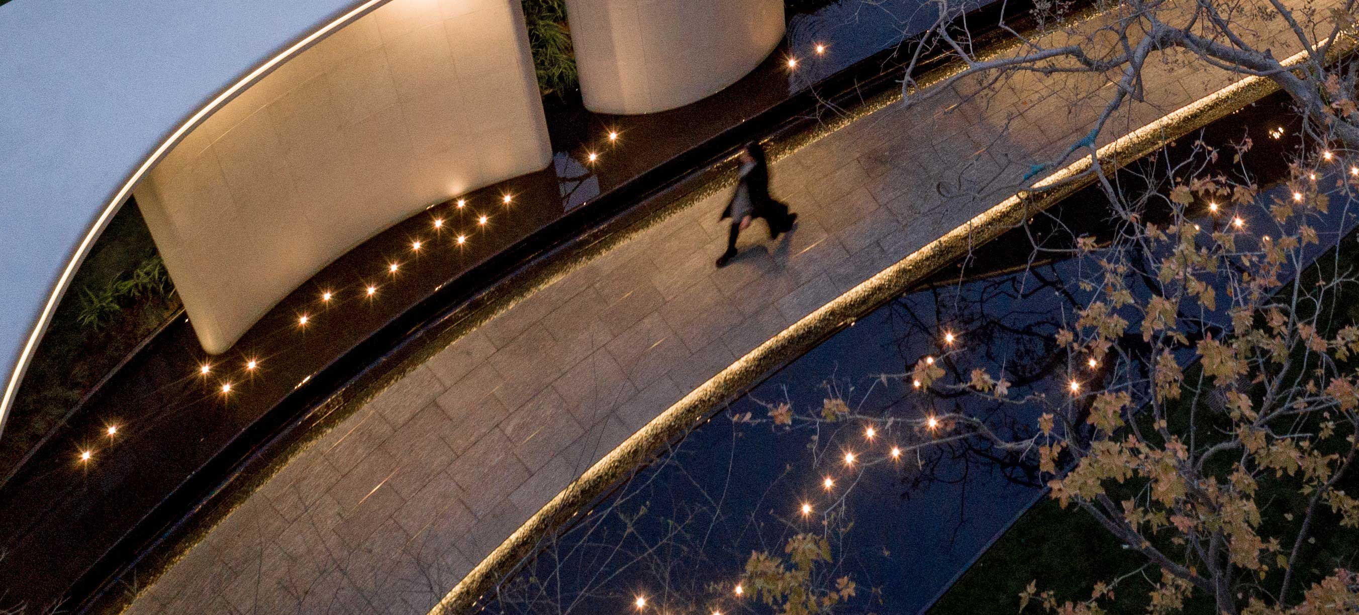 ��ʱ������(�й���)�������ǲ�!