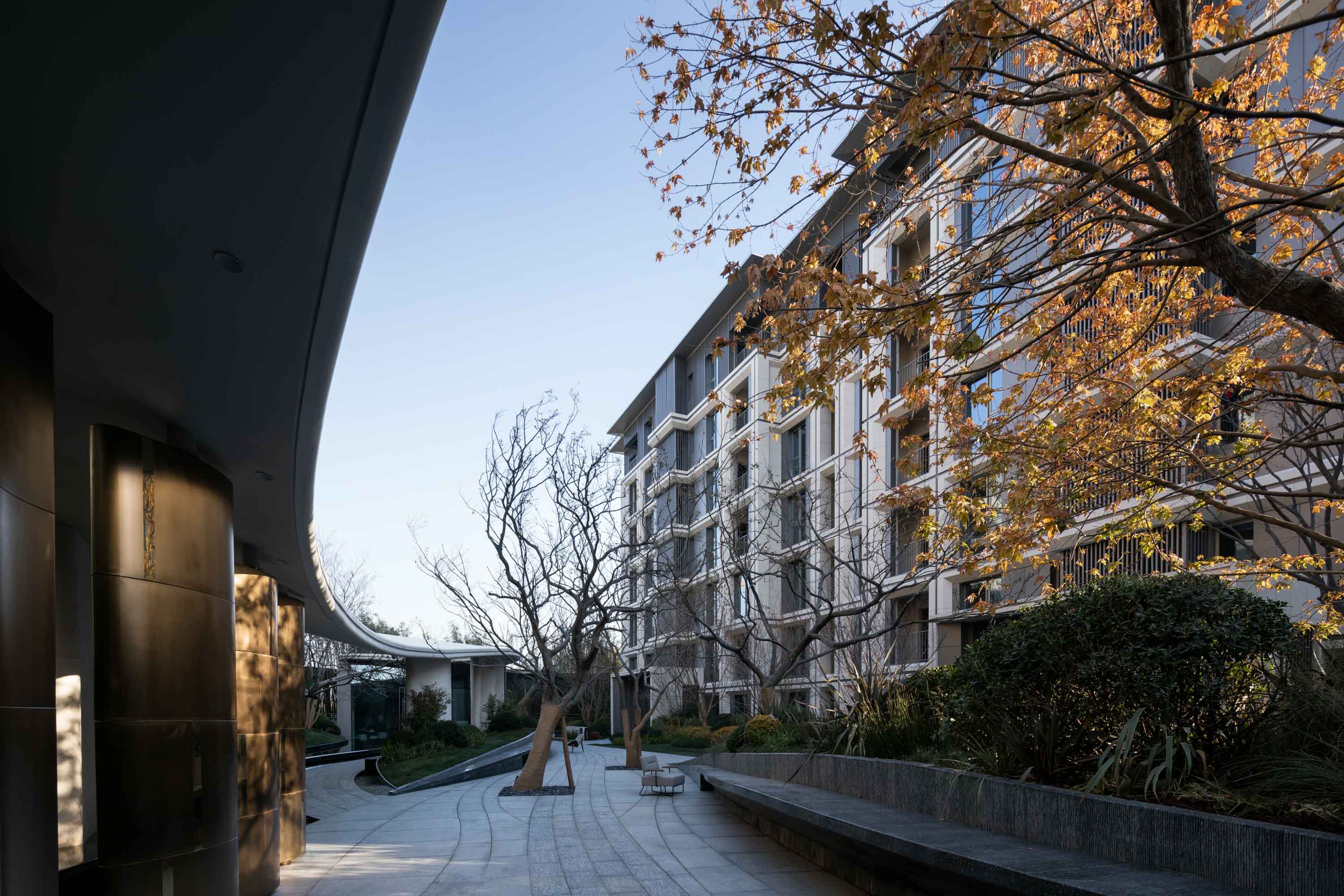 ×ðʱ¿Áú¡¤(ÖйúÇø)ÈËÉú¾ÍÊDz«!