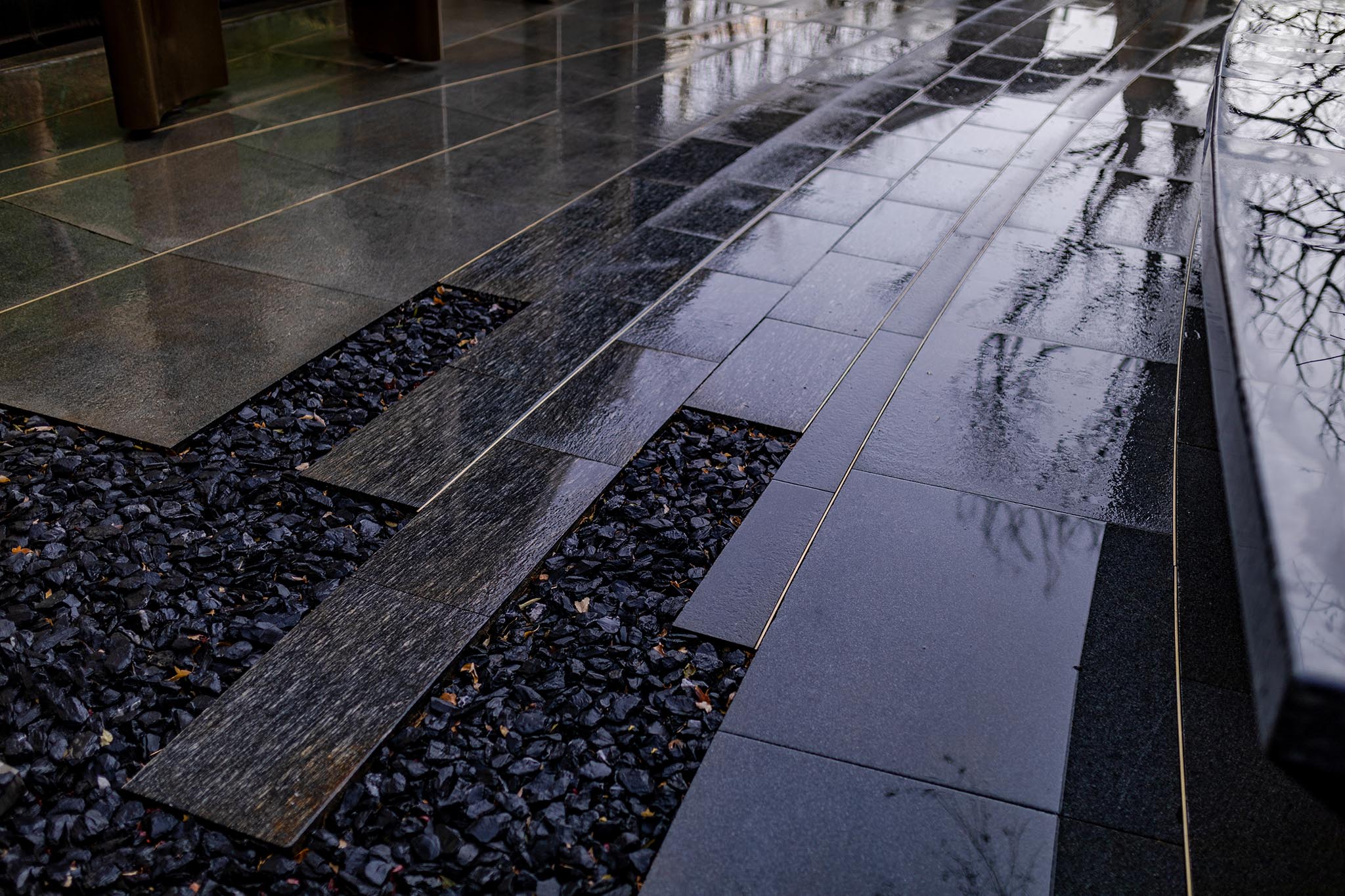 ��ʱ������(�й���)�������ǲ�!