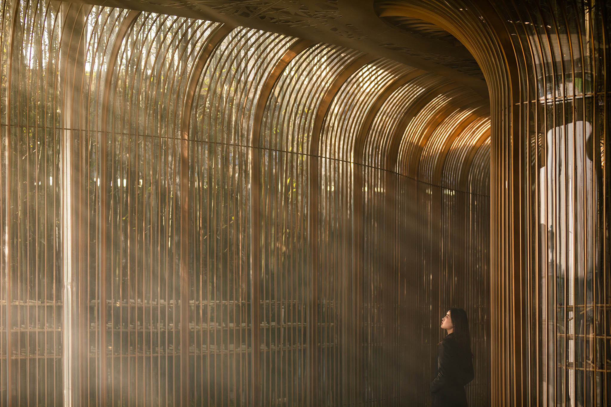 ×ðʱ¿Áú¡¤(ÖйúÇø)ÈËÉú¾ÍÊDz«!