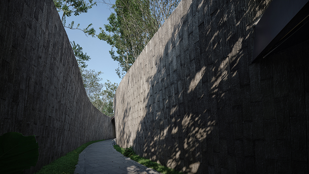 ×ðʱ¿Áú¡¤(ÖйúÇø)ÈËÉú¾ÍÊDz«!