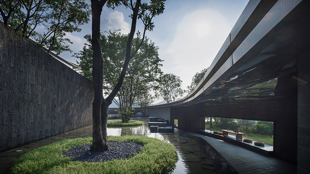 ×ðʱ¿Áú¡¤(ÖйúÇø)ÈËÉú¾ÍÊDz«!