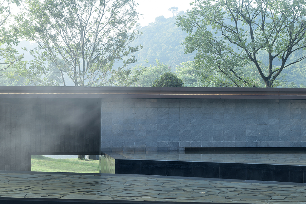 ×ðʱ¿Áú¡¤(ÖйúÇø)ÈËÉú¾ÍÊDz«!