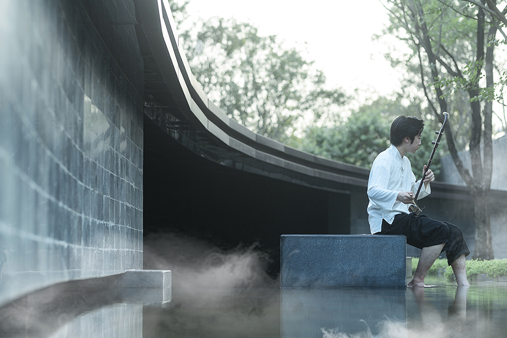 ×ðʱ¿Áú¡¤(ÖйúÇø)ÈËÉú¾ÍÊDz«!