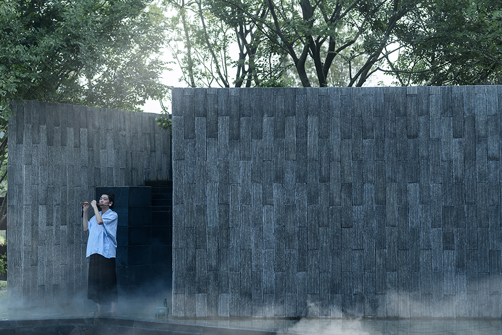 ×ðʱ¿Áú¡¤(ÖйúÇø)ÈËÉú¾ÍÊDz«!