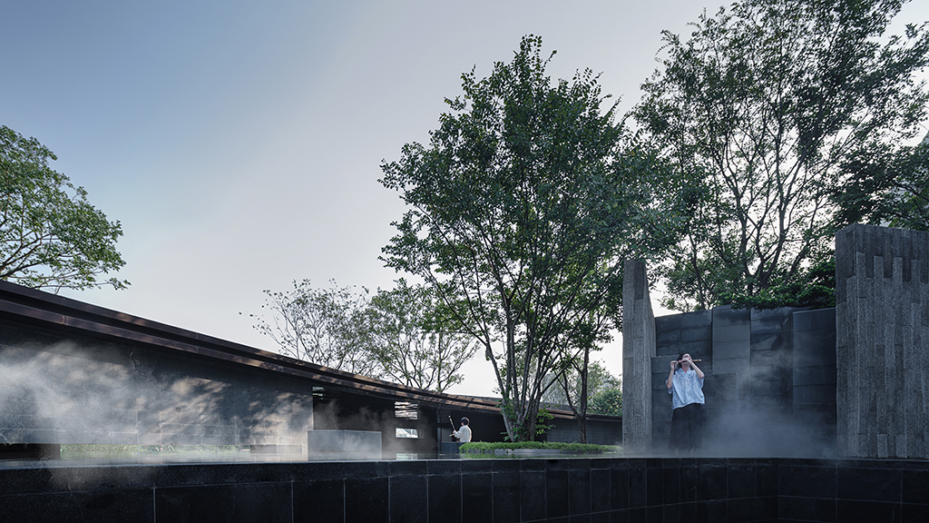 ×ðʱ¿Áú¡¤(ÖйúÇø)ÈËÉú¾ÍÊDz«!