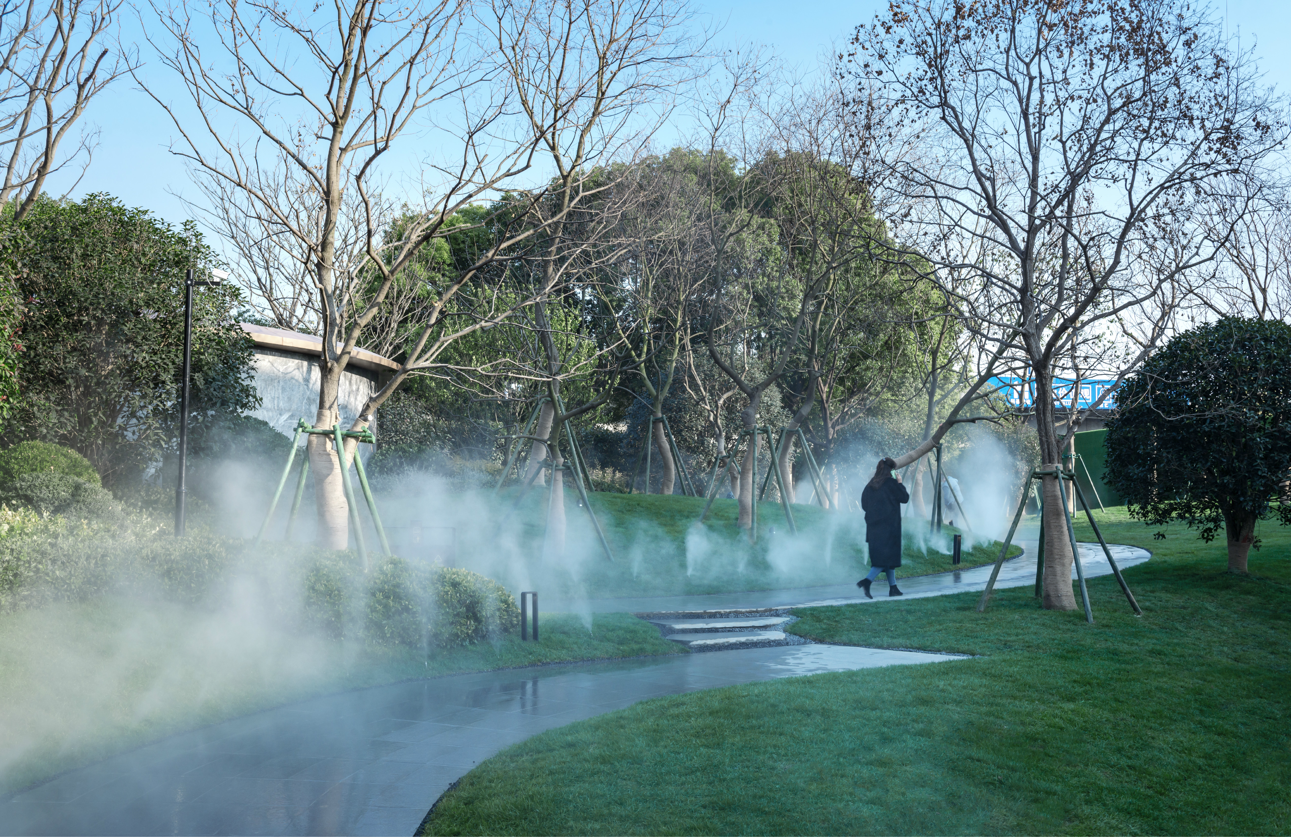 ��ʱ������(�й���)�������ǲ�!