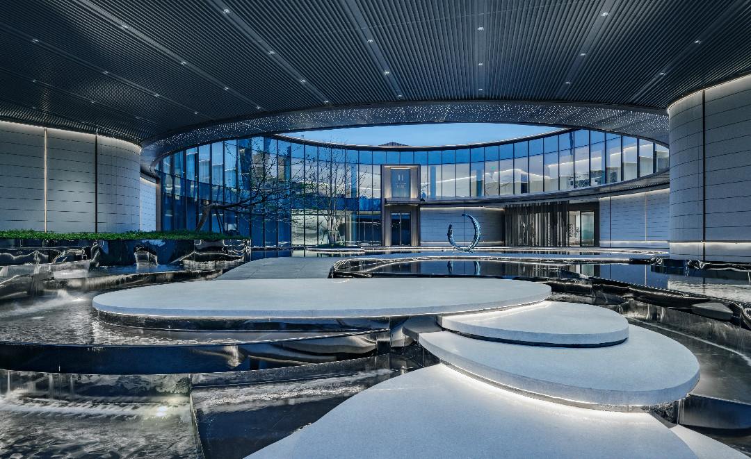 ��ʱ������(�й���)�������ǲ�!