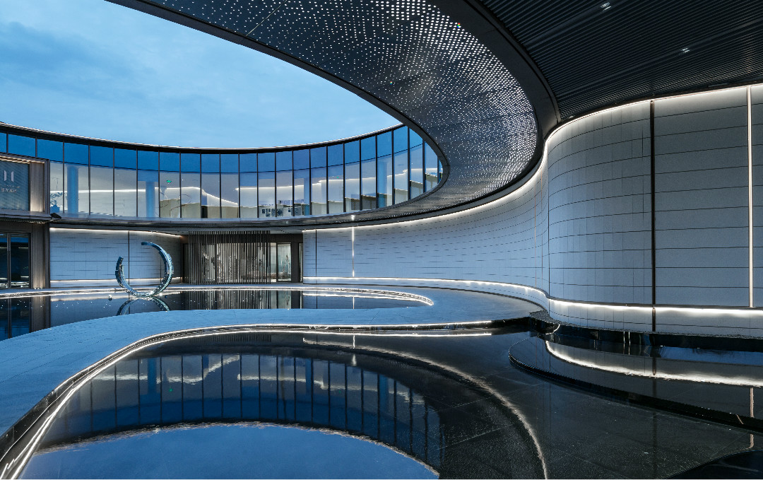 ��ʱ������(�й���)�������ǲ�!