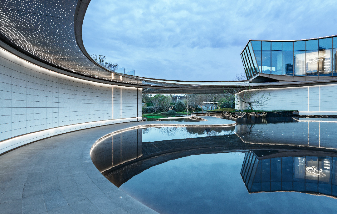 ��ʱ������(�й���)�������ǲ�!